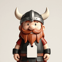 Lockvar transparent sur les prix