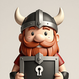 Lockvar vous protege